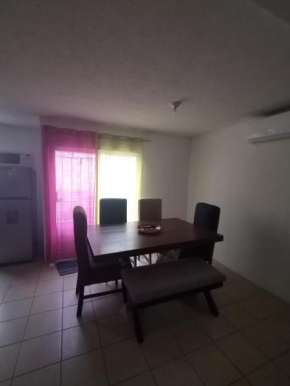 RESIDENCIA EN VERACRUZ